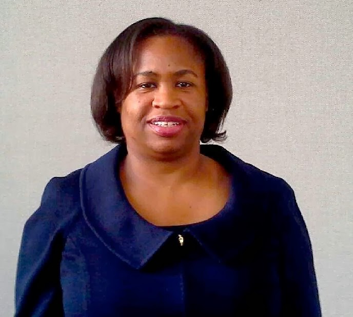 FAMU appoints Faye Watkins to serve as new dean of libraries