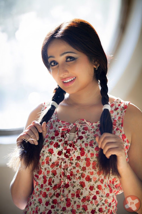 Aavaana Photoshoot stills