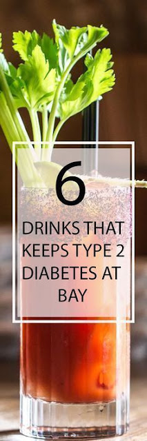 Natural Remedies For Ed Caused By Diabetes Natural Remedies For Ed Caused By Diabetes