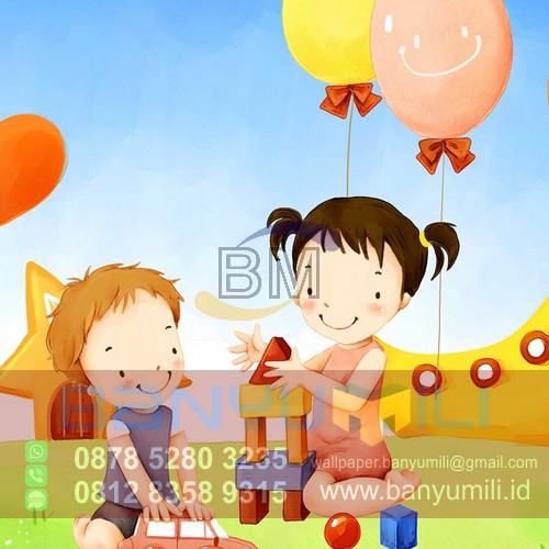 500+ Wallpaper Dan Bagus HD Terbaik 500+ Wallpaper Dan Bagus HD Terbaik