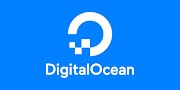 DigitalOcean 12 Ay Ücretsiz Kullanım #1