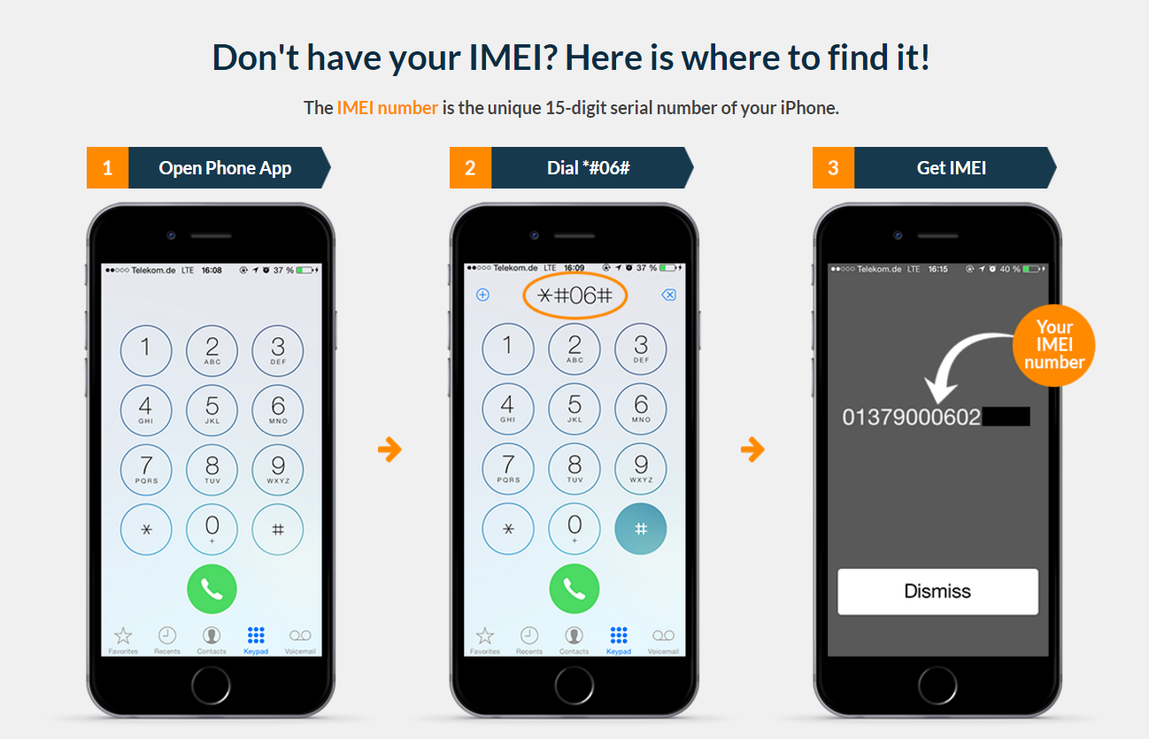 china mtk imei repair tool china mtk imei repair tool