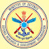 Vehicle Depot Panagarh Recruitment 2016 27 LDC, Material Assistant, Fireman Jobs