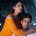 Ali was hurt saving Avni and thus Avni comes to give first aid to Ali In Naamkaran