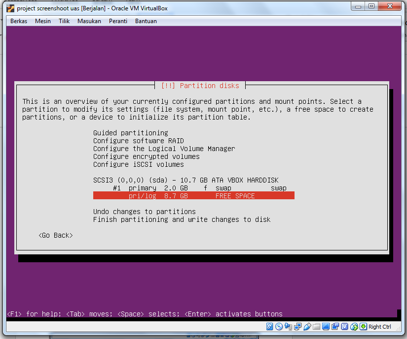 Linux server os. Linux server os