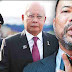 Aset 1MDB apa yang tinggal wahai Najib, soal Khairuddin