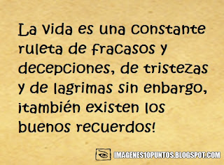 frases de decepcion frases de decepcion