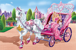 barbie wallpapers hd princess