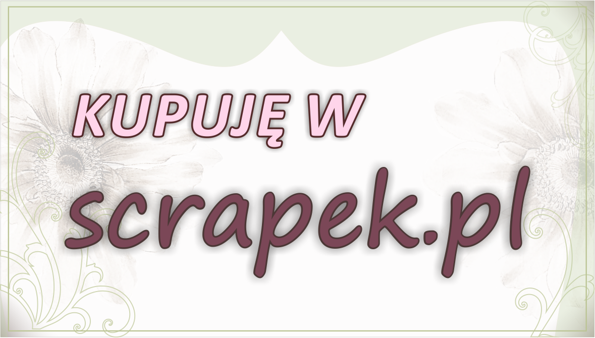 Scrapek.pl