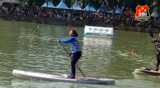 FESTIVAL DANAU SUNTER & HBKB 3