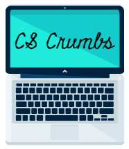 CS Crumbs