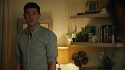 The Hollars (Movie) - Trailer - Song / Music The Hollars (Movie) - Trailer - Screenshot