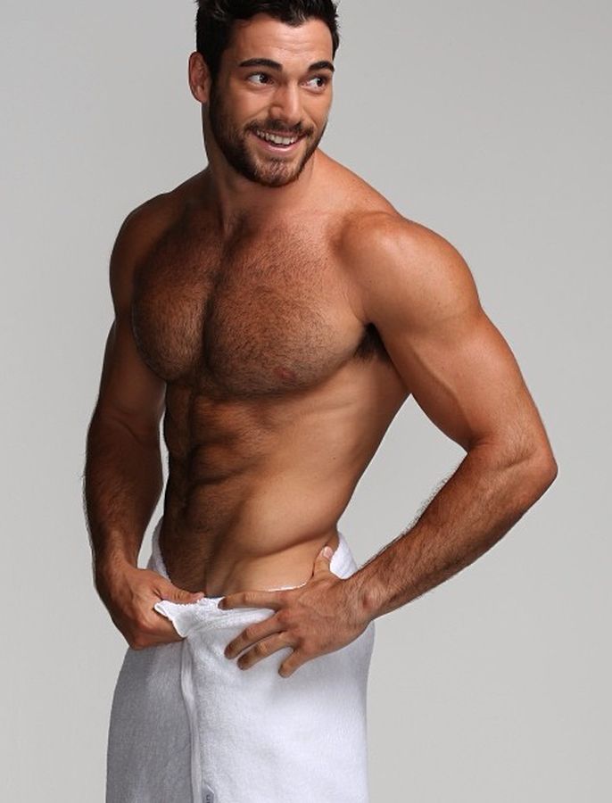 Andrew papadopoulos model the Agree with andrew papadopoulos model good question