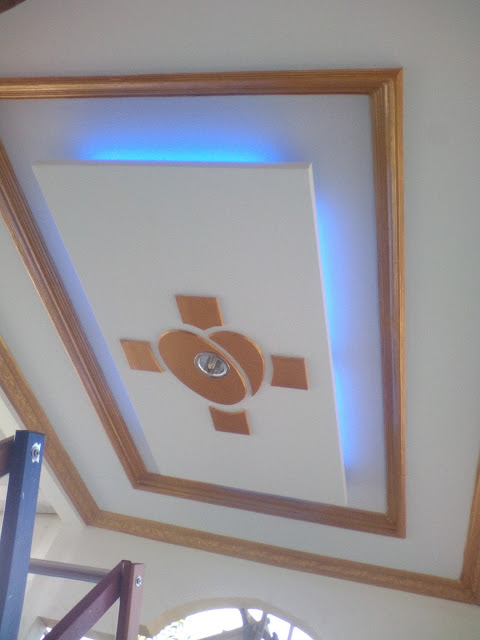 model plafon gypsum minimalis terbaru model plafon gypsum minimalis terbaru
