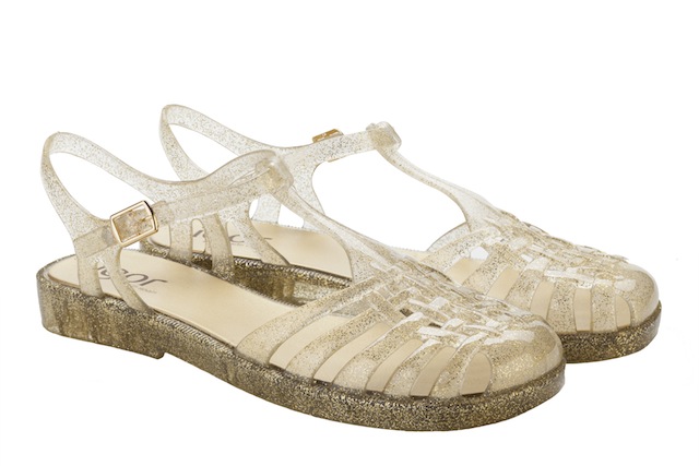 igor-elblogdepatricia-shoes-calzado-zapato-calzature-firmaspatrias