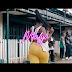 VIDEO | Mtafya Ft. Nay Wamitego - NAIONA
