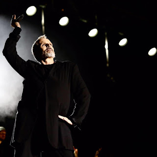 Miguel Bose children, age, biography of, wikipedia, biography, mother, father, nationality, daddy, brothers, niece, is married, stature, family, father, how old are you, how many children she have, live, songs, music, success, couple, concert, young, success of, concert 2017, will be, bambu, music of, 2017, babe, in chile, unplugged, couple of, videos of, youtube, songs of, linda, friend, seville, bimba bose and, videos, concert, tickets, duets, albums, lyrics, tour, years, I will be, superman, tour 2017, couple, born, years of, great successes, singer, news, duets, concert of 2017, mix, music videos, and his niece, charm, air, serene, and ximena, cafe, tickets, youtube, voice, tour, let, partisan, theorem, chile 2017, the best of, partisan, friend of, last album of, recital, ticketmaster, karaoke, there is nothing already, elf, listen to music of, last album, dies niece, discography of, twitter, instagram Miguel Bose children, age, biography of, wikipedia, biography, mother, father, nationality, daddy, brothers, niece, is married, stature, family, father, how old are you, how many children she have, live, songs, music, success, couple, concert, young, success of, concert 2017, will be, bambu, music of, 2017, babe, in chile, unplugged, couple of, videos of, youtube, songs of, linda, friend, seville, bimba bose and, videos, concert, tickets, duets, albums, lyrics, tour, years, I will be, superman, tour 2017, couple, born, years of, great successes, singer, news, duets, concert of 2017, mix, music videos, and his niece, charm, air, serene, and ximena, cafe, tickets, youtube, voice, tour, let, partisan, theorem, chile 2017, the best of, partisan, friend of, last album of, recital, ticketmaster, karaoke, there is nothing already, elf, listen to music of, last album, dies niece, discography of, twitter, instagram