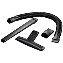 AEG AKIT 360+ Aspirador portátil - Accesorio para aspiradora (Handheld vacuum, Negro, CX7, HX6, 1 pieza(s)) AEG AKIT 360+ Aspirador portátil - Accesorio para aspiradora (Handheld vacuum, Negro, CX7, HX6, 1 pieza(s))