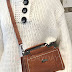 Shoulder Totes Convertible Bags