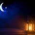 Ways fasting affect Religion
