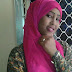 Maxaan Sameeyaa Ninkeyga bishii hal mar ayuu ii galmoodaa!? thumbnail