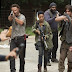 [Series] The Walking Dead 5x07: Review de 'Crossed'...