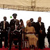 Obaseki & Shaibu Sworn-In As Governor & Deputy Governor Of Edo Respectively