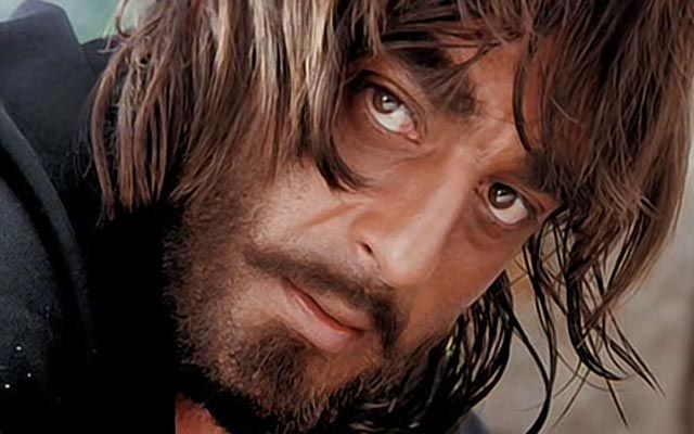 Top Bollywood Actor Sanjay Dutt Full Hd Wallpapers Images Photos