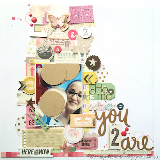 Resultado de imagen para LO scrap