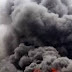 Breaking: 3 Bomb Blast Hit Northern Adamawa State, Many Feared Dead