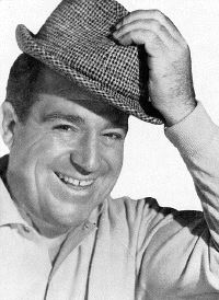 ANGEL DE ANDRES LOPEZ Segundo Plato Cine