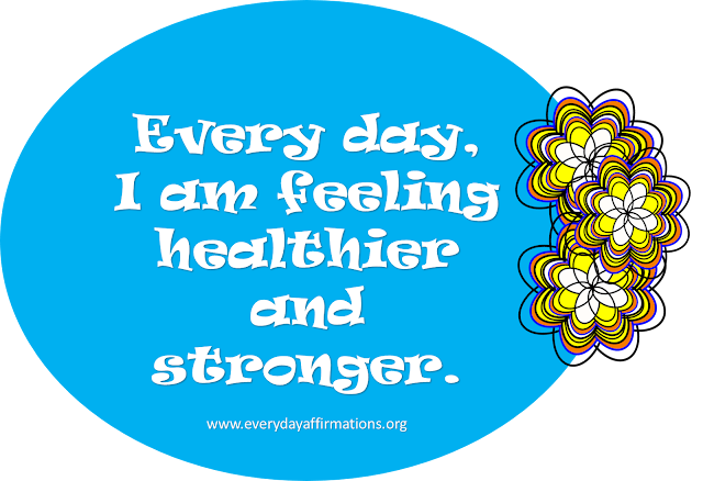 Download Weighloss Affirmations poster, Affirmations for Weight-loss, Daily Affirmations