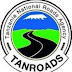 FURSA ZA KAZI TANROADS , ENDS 2017-07-03