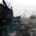 ВСІМ ВАТНИКАМ ДО ПЕРЕГЛЯДУ! І ТАК БУДЕ З КОЖНИМ!!!ЯК БІЙЦІ АТО ПРОУЧИЛИ ДАЛЕКОБІЙНИКІВ РФ ЯКІ НЕХОТІЛИ ЗНІМАТИ ГЕОРГІІВСЬКУ СТРІЧКУ