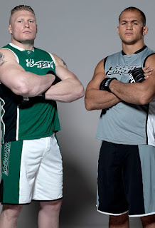 The Ultimate Fighter Season Thirteen The Ultimate Fighter Season Thirteen Full Episode
