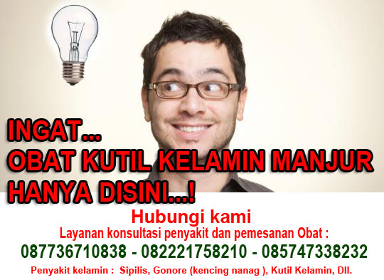 Foto Nama Obat Penyakit Jengger Ayam Paling Manjur