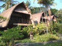 peneedaview sanur