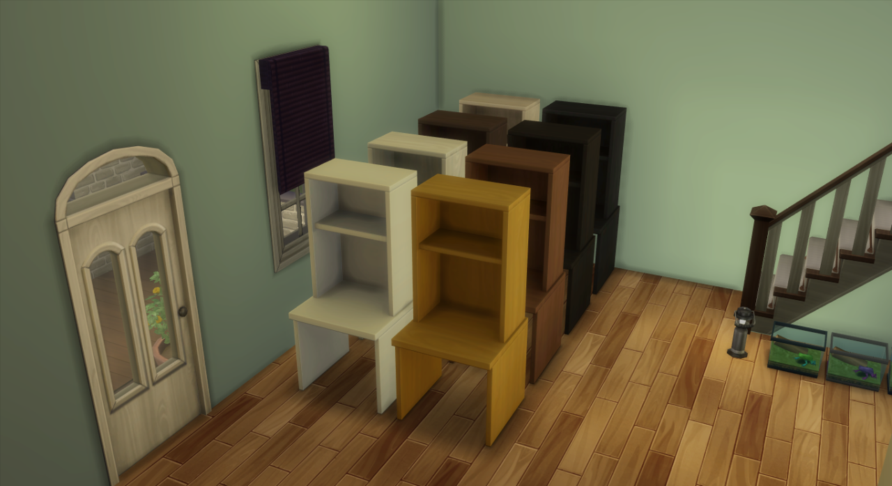 sims 4 mc command center download laptop sims 4 mc command center download laptop