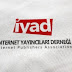 Sitemiz İYAD Üyesi Oldu