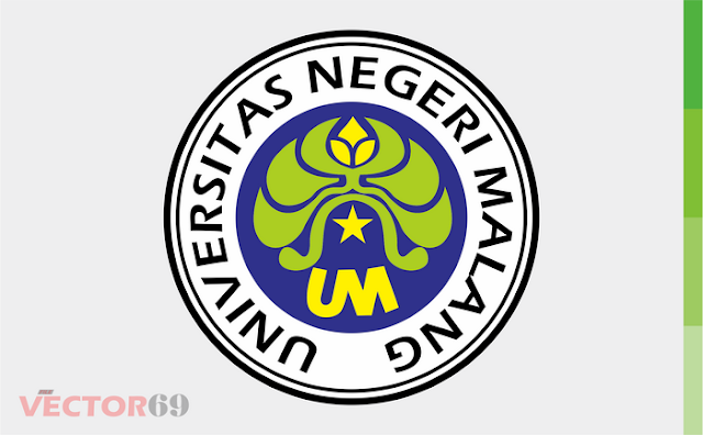 Logo UM (Universitas Negeri Malang) - Download Vector File CDR (CorelDraw) Logo UM (Universitas Negeri Malang) - Download Vector File CDR (CorelDraw)