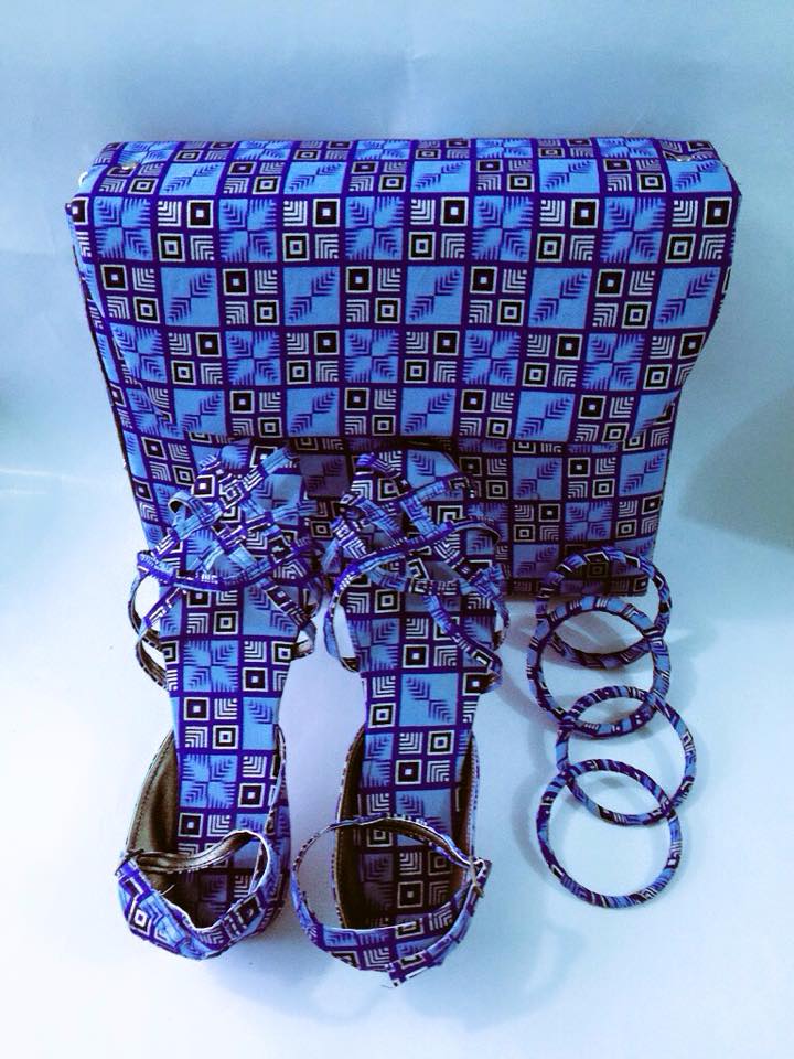 Types Of Sling Bags IUCN Water