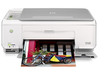 HP Photosmart C3170 Driver Download HP Photosmart C3170 Driver Download