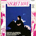 Sinister House of Secret Love #2 - mis-attributed Jeff Jones cover