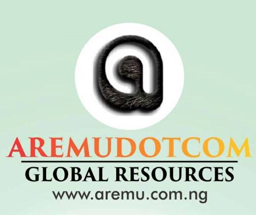 AREMU GLOBAL RESOURCES