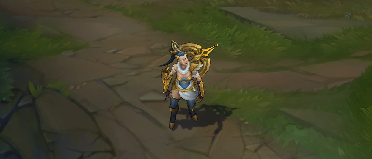 exklusiva skor officiella foton Storbritannien billig försäljning Surrender at 20: Champion & Skin Sale 2/24 - 2/27 exklusiva skor officiella foton Storbritannien billig försäljning Surrender at 20: Champion & Skin Sale 2/24 - 2/27