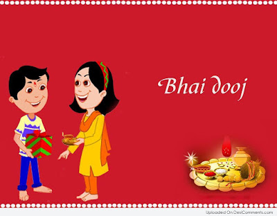 80-100 words essay image