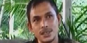 Biodata Din Minimi, Pimpinan Kemompok Bersenjata Di Aceh