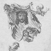 Prayers in Honor of the Holy Face of Jesus