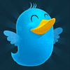 TwitGrow-For-Twitter-APK-1.0.6-Latest-Free-Download-For-Android
