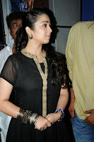 charmi_photos_in_prathigatana_audio_laun